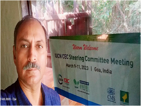 IUCN_CEC_Global_Steering_commitee_meet_3