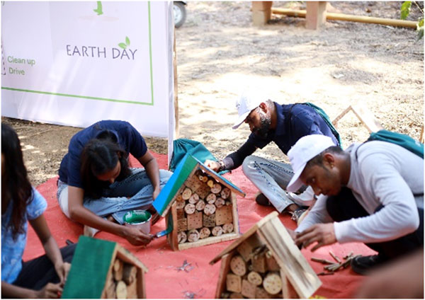 earth_day_celebrations_14
