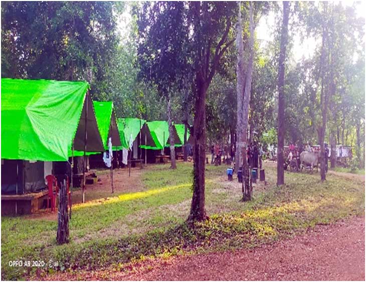 pench_tiger_reserve_special_monsoon_camp