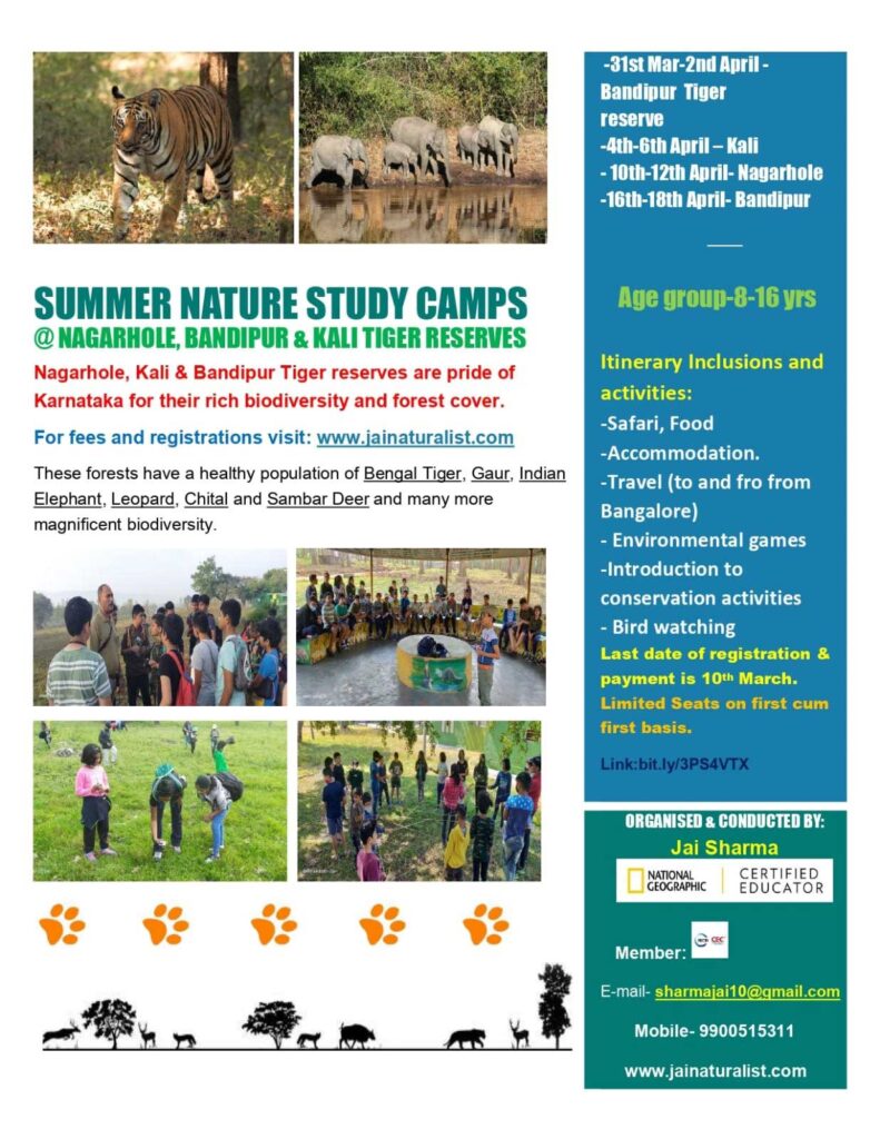 Summer_Nature_Study_Camps