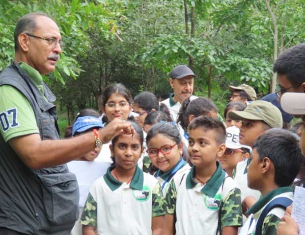 Carmel_High_School_Basaveshwar_nagar_Biopark_University_9