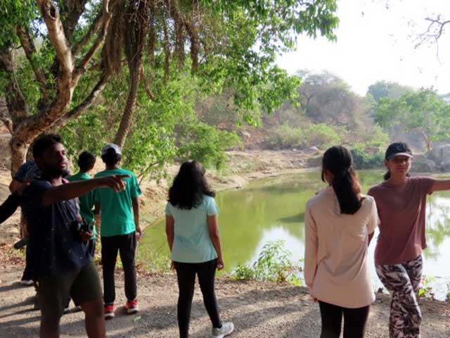 Ebenizer_International_school_at_Bannerghatta_Biological_park_2