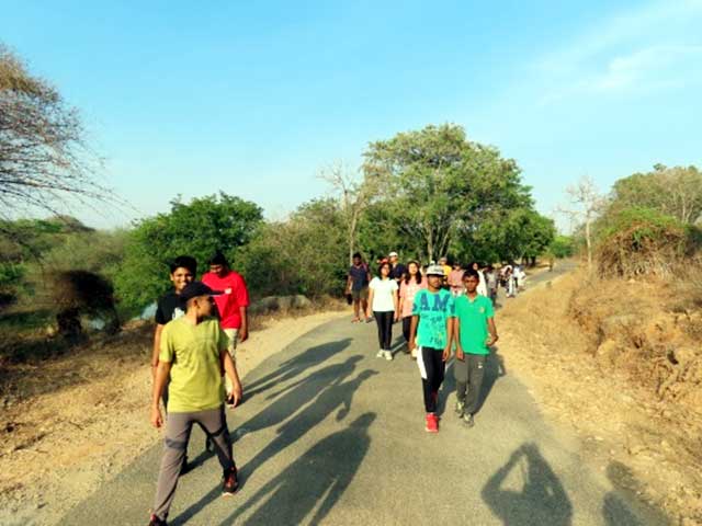 Ebenizer_International_school_at_Bannerghatta_Biological_park_4