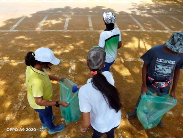 Ebenizer_International_school_at_Bannerghatta_Biological_park_6