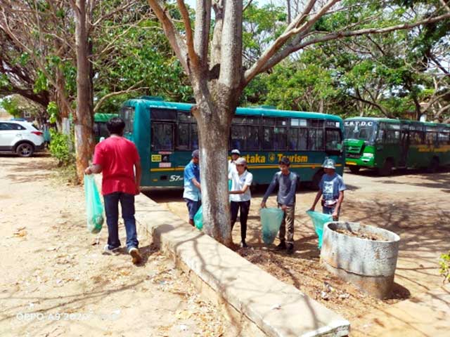 Ebenizer_International_school_at_Bannerghatta_Biological_park_7